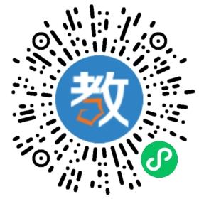 ��ɽ��(y��u)ؐ�p�Z(y��)�׃��@