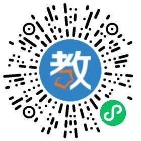 �Lɳ�е�ʮ���ЌW