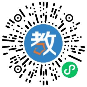 ���݌W�����