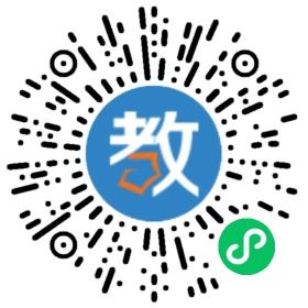 �ؑc���Ľ�����Ϣ��ԃ���޹�˾�|�ʹ���У�^(q��)