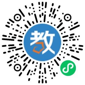 �|���G���׃��@