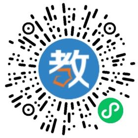 �V�����Ľ����Ƽ����޹�˾