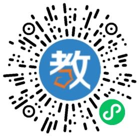 �K�ݼ���������Ϣ��ԃ���޹�˾