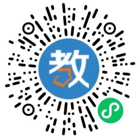 �����Ͽ��׃��@