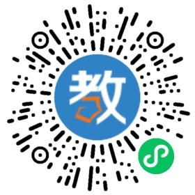 �ό����f��С�W