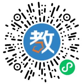 �Ї��u�@�������F