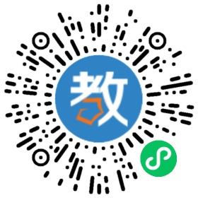 ���Ͻ������F