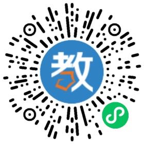 �ɶ����v��Ͷ�Y���޹�˾