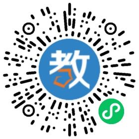 �������o�߿�ˇ�g�WУ