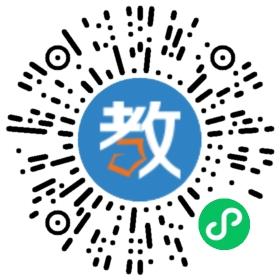 �����(zh��n)�ڶ�С�W(xu��)