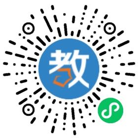 ����W���ك�Ӣ�Z