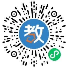 ����(chu��ng)���o�߿�ˇ�g�WУ