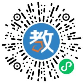 �g����ʹ�׃��@