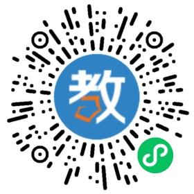 С����ˇ�g��Ӗ����