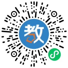 �Ҹ��׃��@