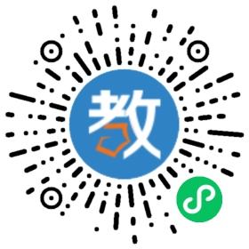 �Ĵ�ʡ���ɽ�WУ