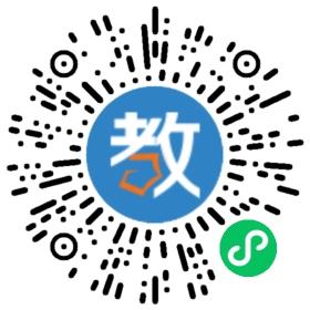 �����J�Ž�����ԃ���޹�˾