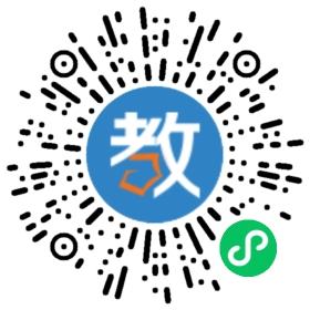 ����δ��������Ϣ��ԃ���޹�˾