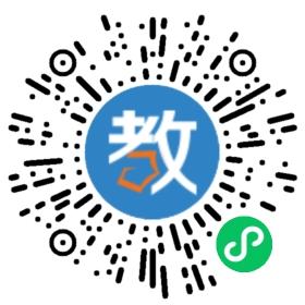 �V���л����^(q��)�����W(xu��)У