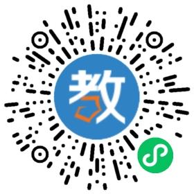 ���Z����