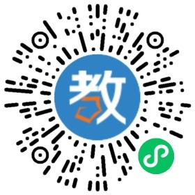 ���ݸܸܽ����Ƽ����޹�˾