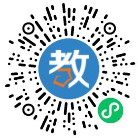 ���A�׃��@