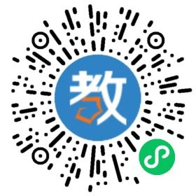 �ɶ����¶��^�»պ���WУ