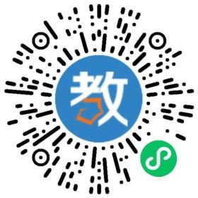 �K��˼������ݷֹ�˾