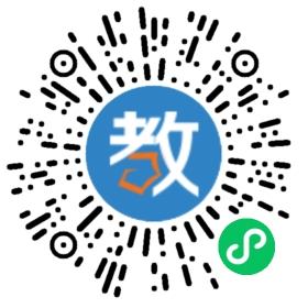 ���uӢ�ؐؐ��ͯ�w���ܹ�