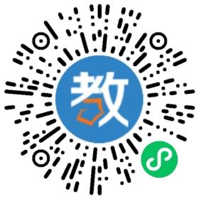 �S�ӿƼ��WԺ