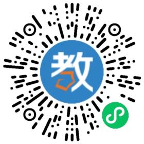 �����׃��@