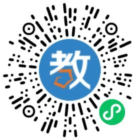 �ɶ����W����