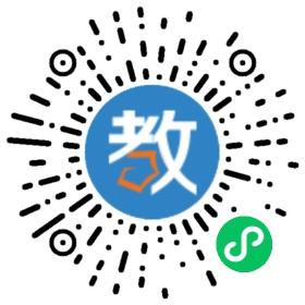 �Ϻ����ɽ��^(q��)�����(zh��n)����С�W