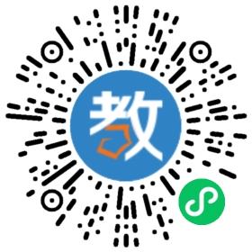 �ʳǰ��ƕ�Ժ