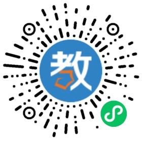 ������Ӗ����