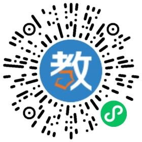 �����и�����_���I���޹�˾