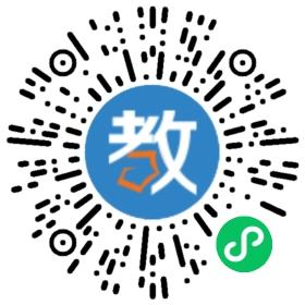 �����к���^(q��)�A�|�F(xi��n)��������Ӗ����