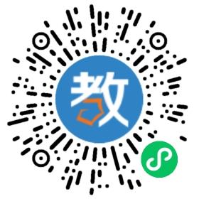 ��ɽ��혵^���Ļ��������޹�˾