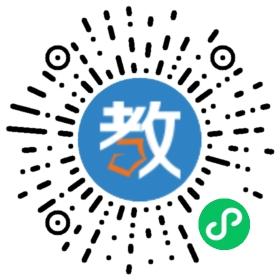 ���Kʡ���������_�l�^��ί��