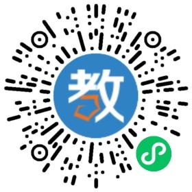 ��hӢ�У���Ӗ(x��n)���W(xu��)У