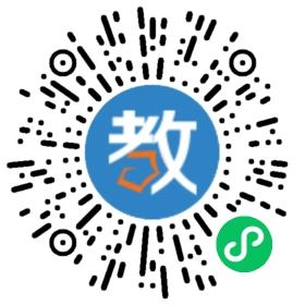 �V�|���i�I��Ӗ�WУ