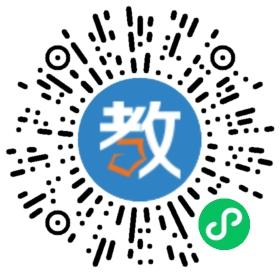 ��ɽ�Ќ��WУ