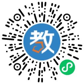 �ϲ������I������Ӗ�WУ