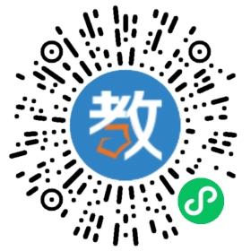 �Ͼ������υ^��־�WУ