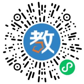 ��ɽ��혵^(q��)�����ձ�С�W(xu��)