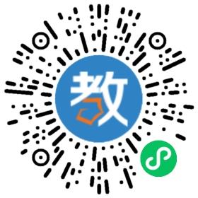 �V����Խ��^����С�W