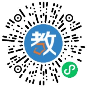 �V�|���׽����Ƽ����޹�˾