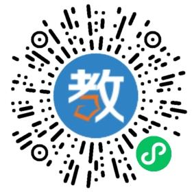 �Ͼ��RȺ�׃��@