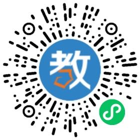 ���݃��P����