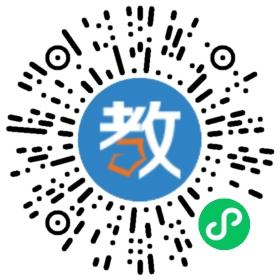 ƽ̶�γ�����